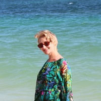 Елена Алексеева