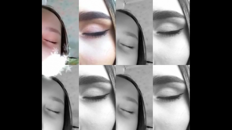20180912_140412.mp4logoRU.mp4