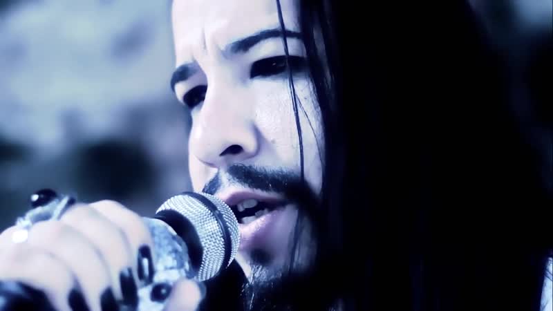 Amore Ad Lunam - The Witness