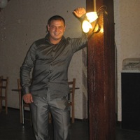 Марат Шайхутдинов | Казань