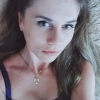 Елена Лебедева