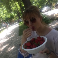 Лариса Скрипкина | 