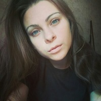 Натали Гницевич