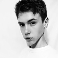 Влад Нестеренко