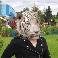 Аватар