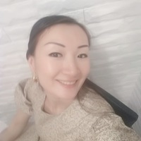 Виолетта Пак