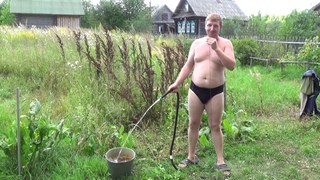 � ����� � �������