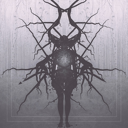 RYAT альбом Retrogrades B-Sides 2012-2014