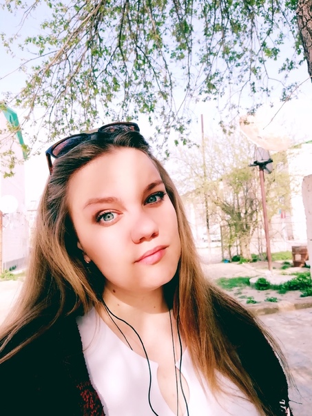 Maria Andreevna, Туркменистан, Балканабад