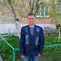 Алексей Баландин | Нижний Новгород