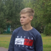 Михаил Королев Король | Санкт-Петербург