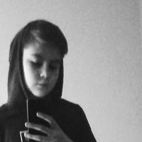 Виктория Кукушкина | Москва