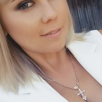 Анна Толмачева | Екатеринбург