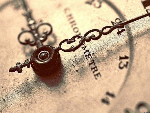 10 важных навыков, которые можно освоить за 10 минут. Жизнь современного человека летит быстро. Каждый день мы находимся в центре бушующего урагана дел и обязанностей — тут без подготовки не