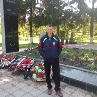 Алексей Пронин | Орёл