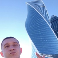 Тёма Нестеров