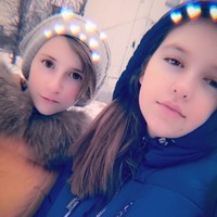 Ольга Клочкова | Москва