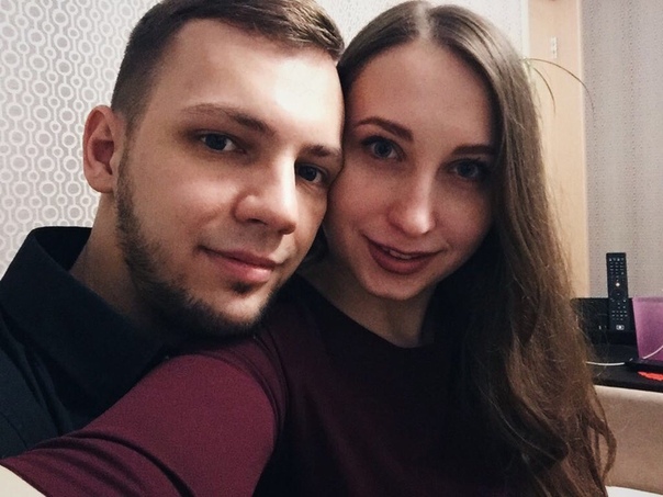 Друзья! Молодая пара без детей снимет 1- комнатную квартиру, либо студию в пределах МКАД, до метро максимум 20 минут. Только у собственника и до 30 тыс. рублей. Без вредных привычек, без животных, оба работаем, своевременную оплату гарантируем. Готовы сразу заселиться, присылайте свои предложения в личные сообщения.<br> Кулешова - фото Фото: Друзья! Молодая пара без детей снимет 1- комнатную квартиру, либо студию в пределах МКАД, до метро максимум 20 минут. Только у собственника и до 30 тыс. рублей. Без вредных привычек, без животных, оба работаем, своевременную оплату гарантируем. Готовы сразу заселиться, присылайте свои предложения в личные сообщения.<br> Кулешова