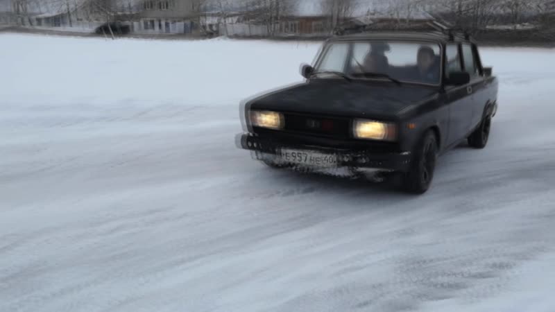Dashka 31 Belgorod