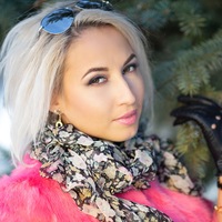 Анна Ахтарьянова-Художникова