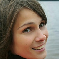 Катя Куклина