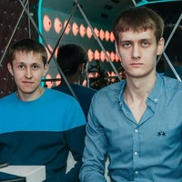 Алексей Васильев