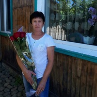 Татьяна Голубова | 