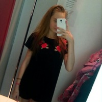 Марьяна Сергеева | Владимир