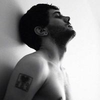Даниил Артемьев | Севастополь (село)