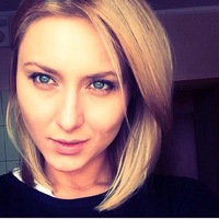 Дина Павлова | 