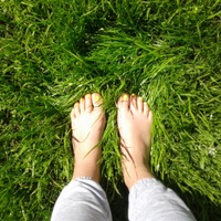 Вика Журавлева | Москва