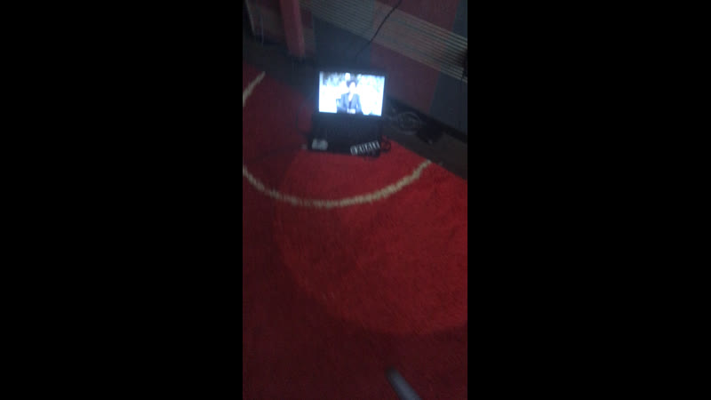 Андриано Челентано — Live