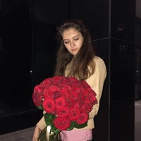 Дарья Алехина | Воронеж