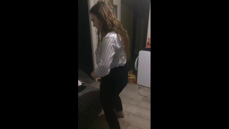 Veronika Bing — Live