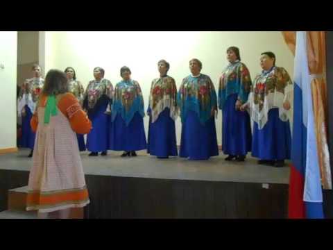 Ягын .- Олан гаж .