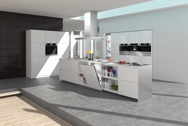 Бытовая техника Gorenje+ оснащается новейшими технологическими решениями, обеспечивающими улучшенную функциональность и большую эффективность. Эксклюзивный дизайн линии всегда учитывает удобство использования и надежность работы. Бытовая техника Gorenje+ сконструирована с мыслью о том, что ею должно быть приятно и просто пользоваться: с момента приобретения и установки до ежедневного применения.<br><br>Более шестидесяти лет компания Gorenje эффективно сочетает в своих изделиях высокие технологии, ультрасовременный дизайн, заботу о пользователе и окружающей среде. Фирма входит в число лидирующих европейских изготовителей бытовой техники, и ее новые продукты постоянно повышают для других производителей планку стандартов качества и ожиданий пользователей.<br><br>#brandbazar_shop #gorenje+ #gorenje #техникадлякухни #техникадляжизни #мировыебренды #лучшиебренды #лучшаятехника #встраиваемаятехника #измельчители #мойки #смесители #столешницы #изделияизкамня<br>#вседлявашейкухни #выгодныецены #особыеуслония #индивидуальныйподход #скидки - фото Фото: Бытовая техника Gorenje+ оснащается новейшими технологическими решениями, обеспечивающими улучшенную функциональность и большую эффективность. Эксклюзивный дизайн линии всегда учитывает удобство использования и надежность работы. Бытовая техника Gorenje+ сконструирована с мыслью о том, что ею должно быть приятно и просто пользоваться: с момента приобретения и установки до ежедневного применения.<br><br>Более шестидесяти лет компания Gorenje эффективно сочетает в своих изделиях высокие технологии, ультрасовременный дизайн, заботу о пользователе и окружающей среде. Фирма входит в число лидирующих европейских изготовителей бытовой техники, и ее новые продукты постоянно повышают для других производителей планку стандартов качества и ожиданий пользователей.<br><br>#brandbazar_shop #gorenje+ #gorenje #техникадлякухни #техникадляжизни #мировыебренды #лучшиебренды #лучшаятехника #встраиваемаятехника #измельчители #мойки #смесители #столешницы #изделияизкамня<br>#вседлявашейкухни #выгодныецены #особыеуслония #индивидуальныйподход #скидки