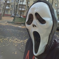 Федор Клименко | 