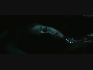 Когда ангелы спят (2018) Cuando los ángeles duermen / When the Angels Sleep