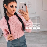 Дарья Ларченко |