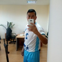 Бадма Басан