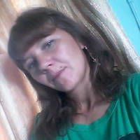 Юлия Смолякова | 