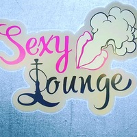 Sexy Lounge