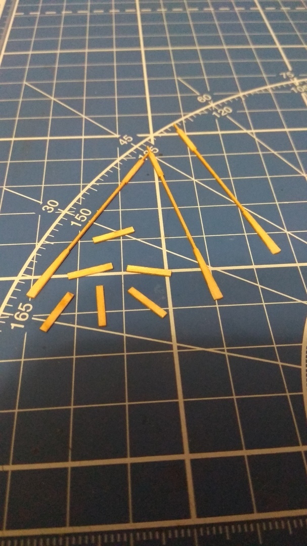 EePRPlaO1ls.jpg