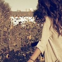 Света Подобрей