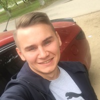 Юрий Орлов | Ярославль