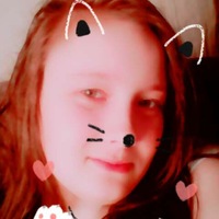Анна Овчинникова | Ивдель