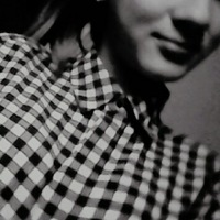 Евгения Назаренко | Марьяновка