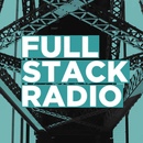 84: Edd Yerburgh - Testing Vue.js Components | Full Stack Radio