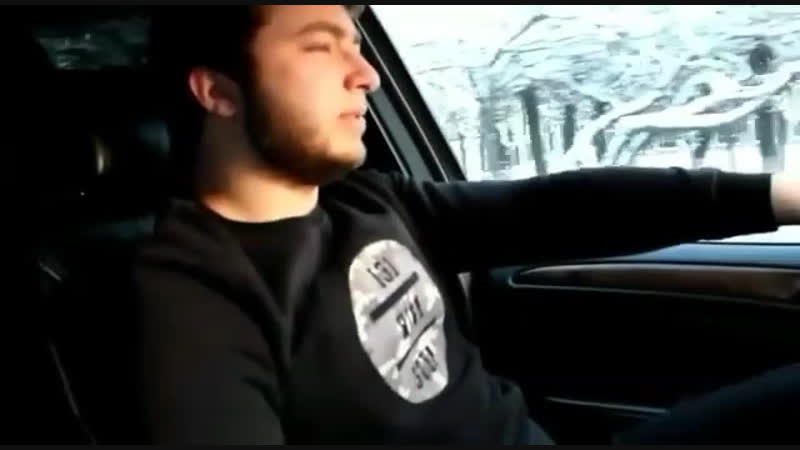 Тамерлан Керимов