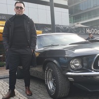 Аватар